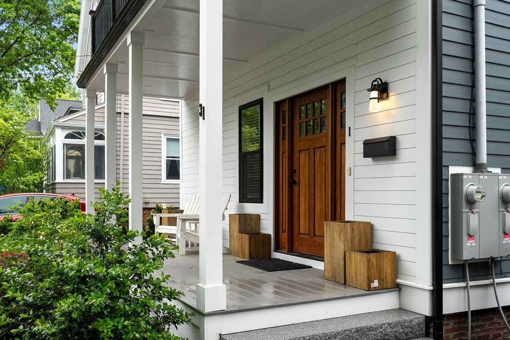 31 Henderson St 1