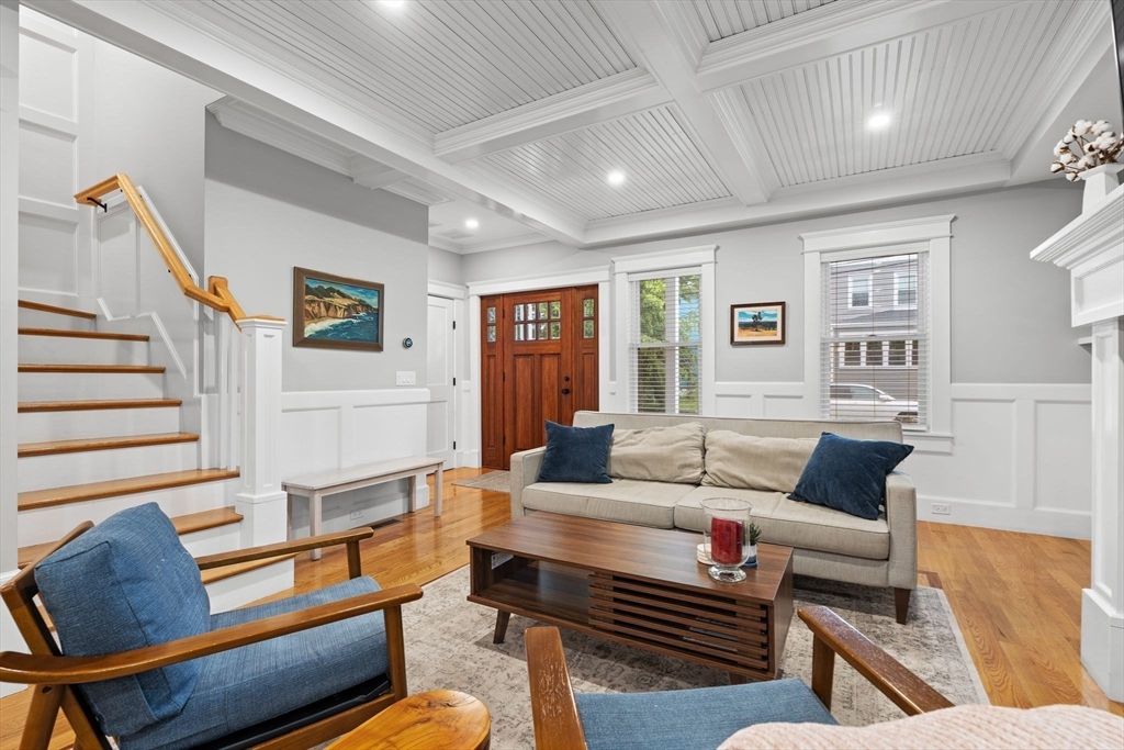 31 Henderson St 1