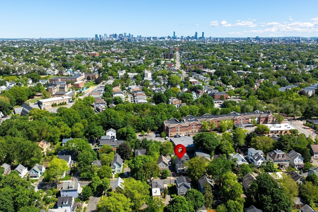 Arlington, Massachusetts 02474, United States, 3 Bedrooms Bedrooms, ,3 BathroomsBathrooms,Residential,Pending,140218