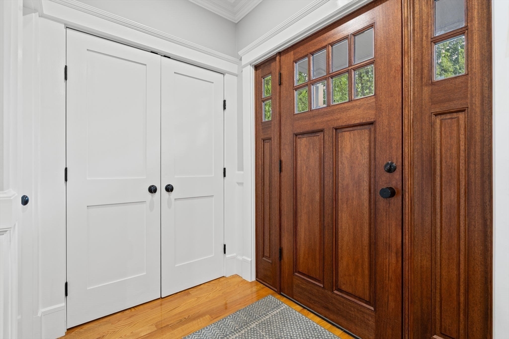 31 Henderson St 1