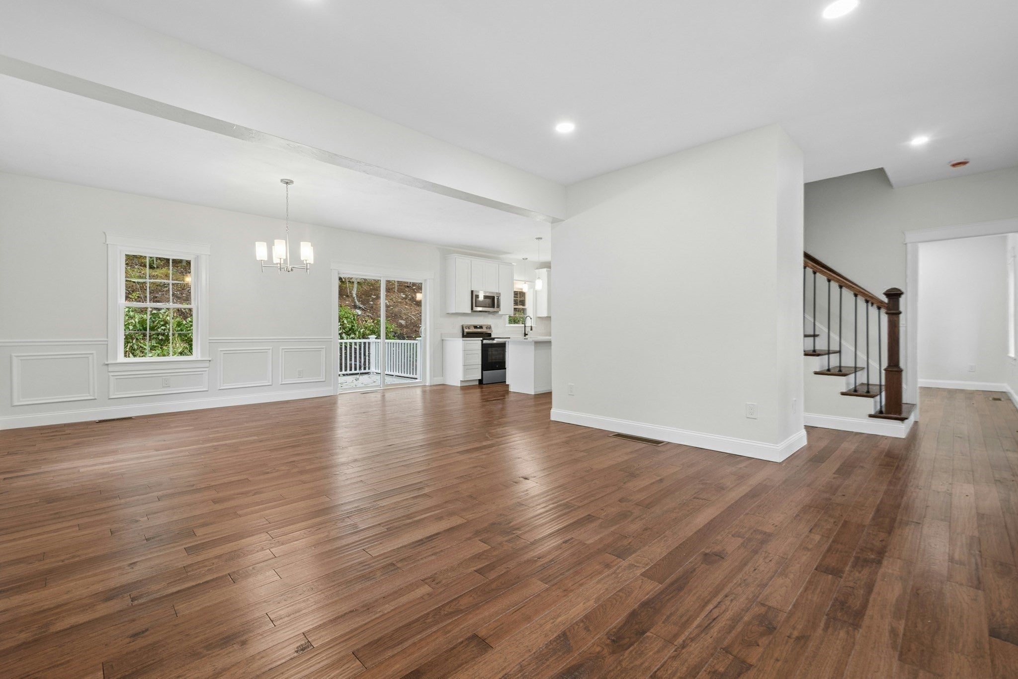 329 Mason Rd. Ext, Dudley, MA Photo #10