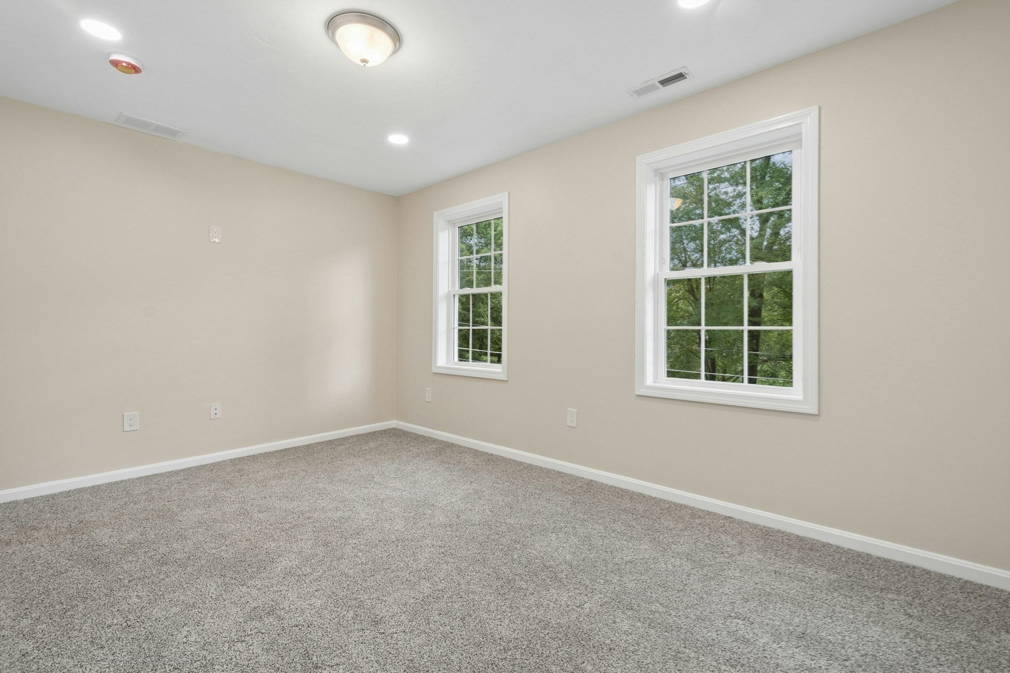 329 Mason Rd. Ext, Dudley, MA Photo #31