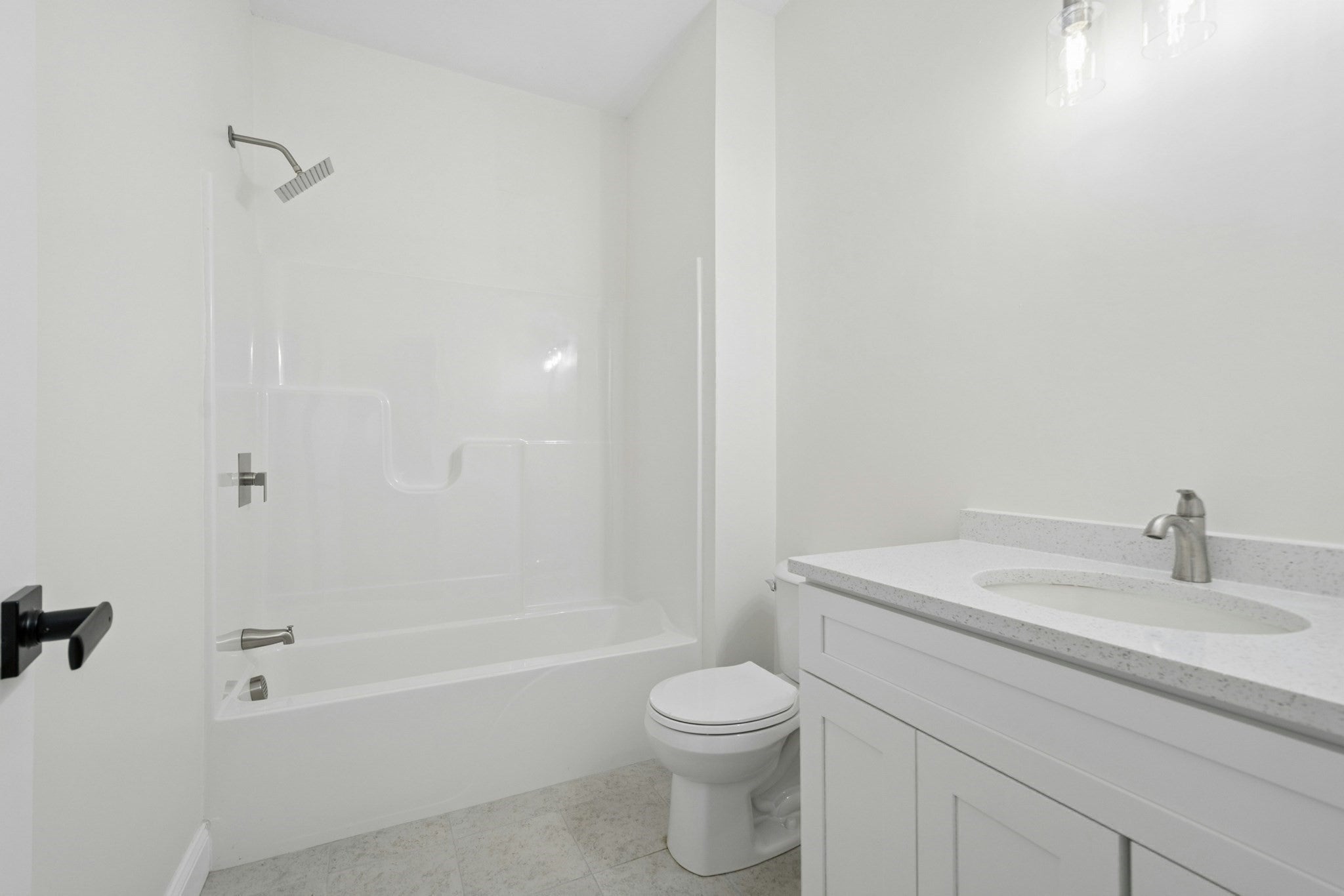 329 Mason Rd. Ext, Dudley, MA Photo #19