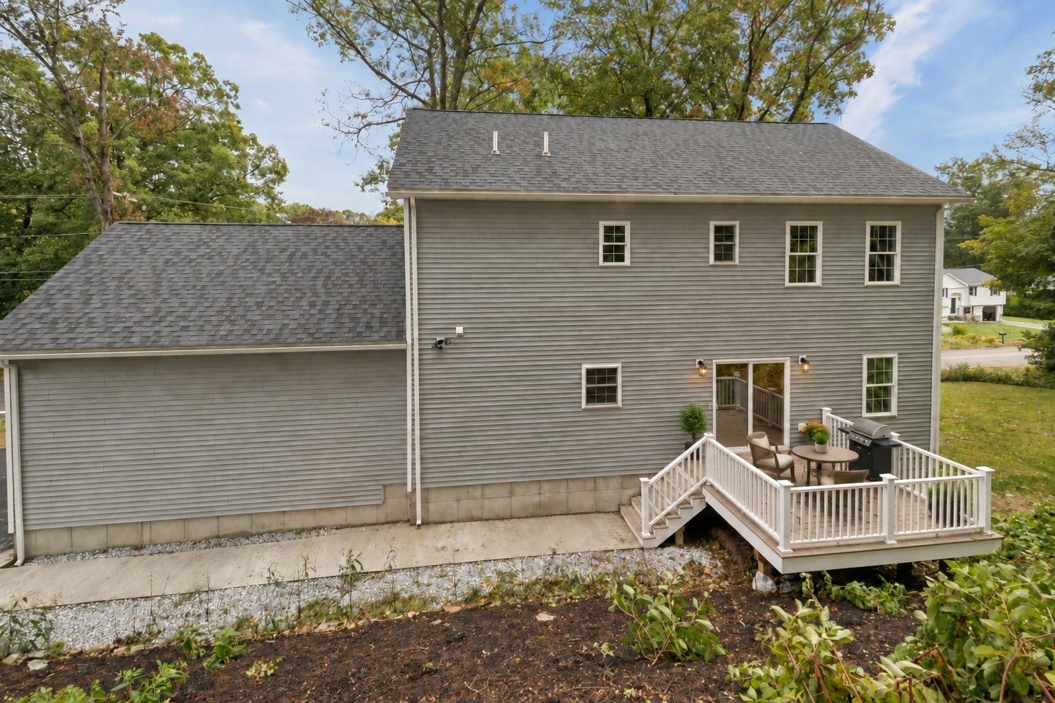 329 Mason Rd. Ext, Dudley, MA Photo #42