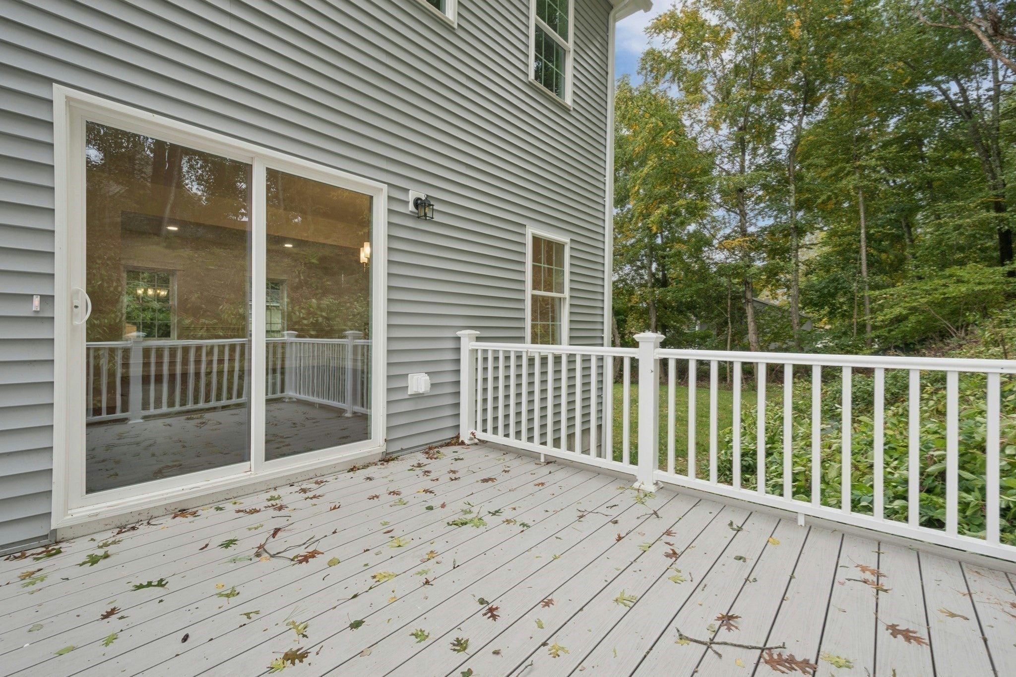 329 Mason Rd. Ext, Dudley, MA Photo #38