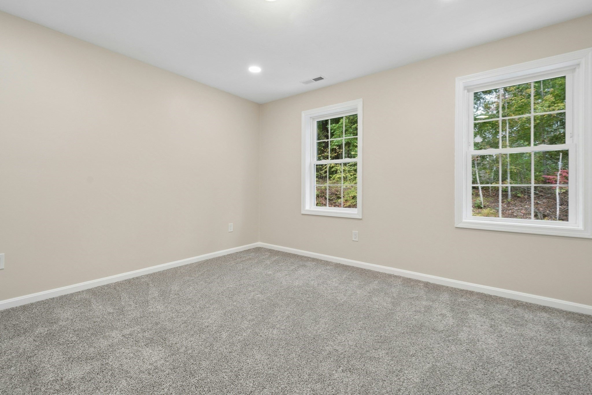 329 Mason Rd. Ext, Dudley, MA Photo #28