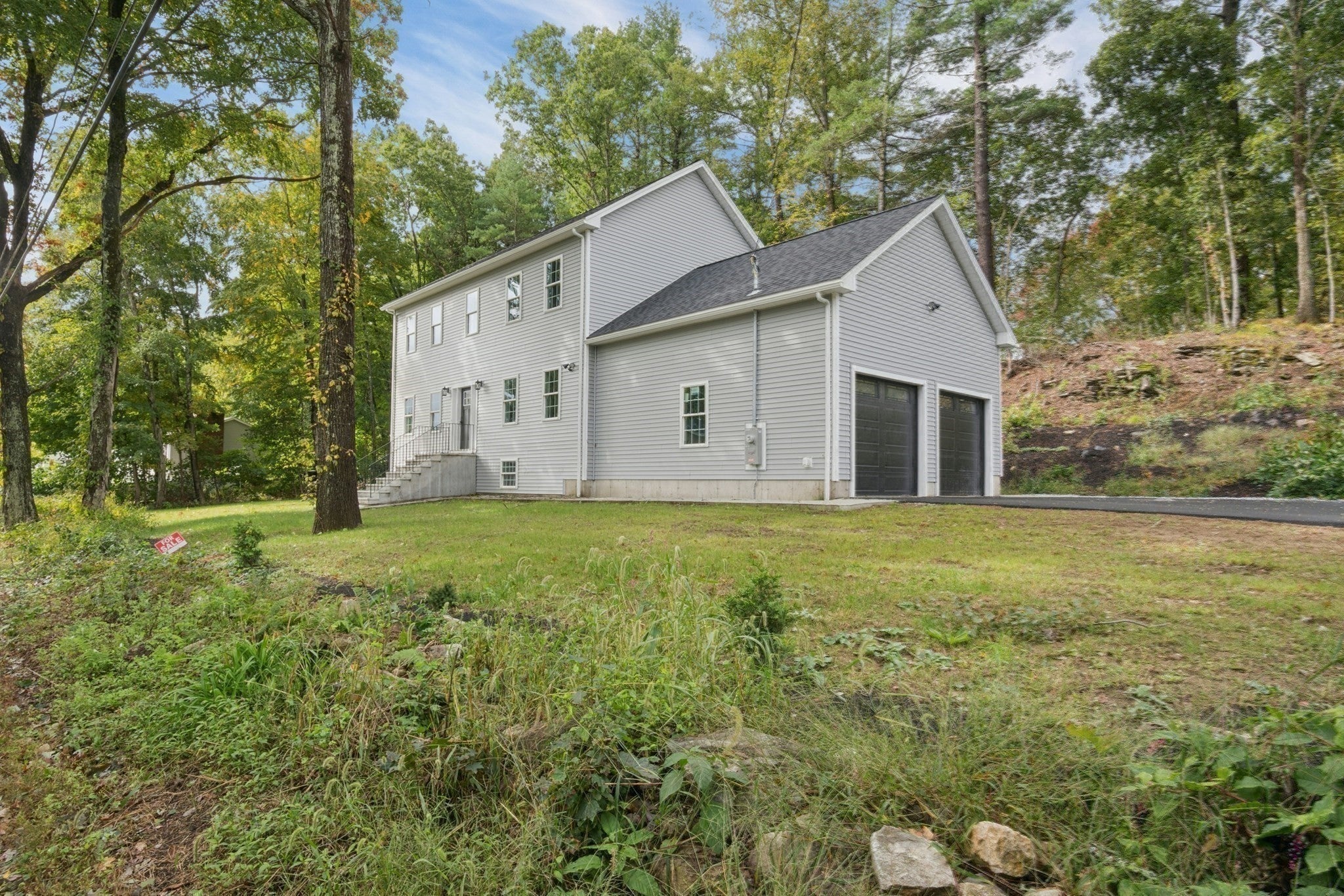 329 Mason Rd. Ext, Dudley, MA Photo #35