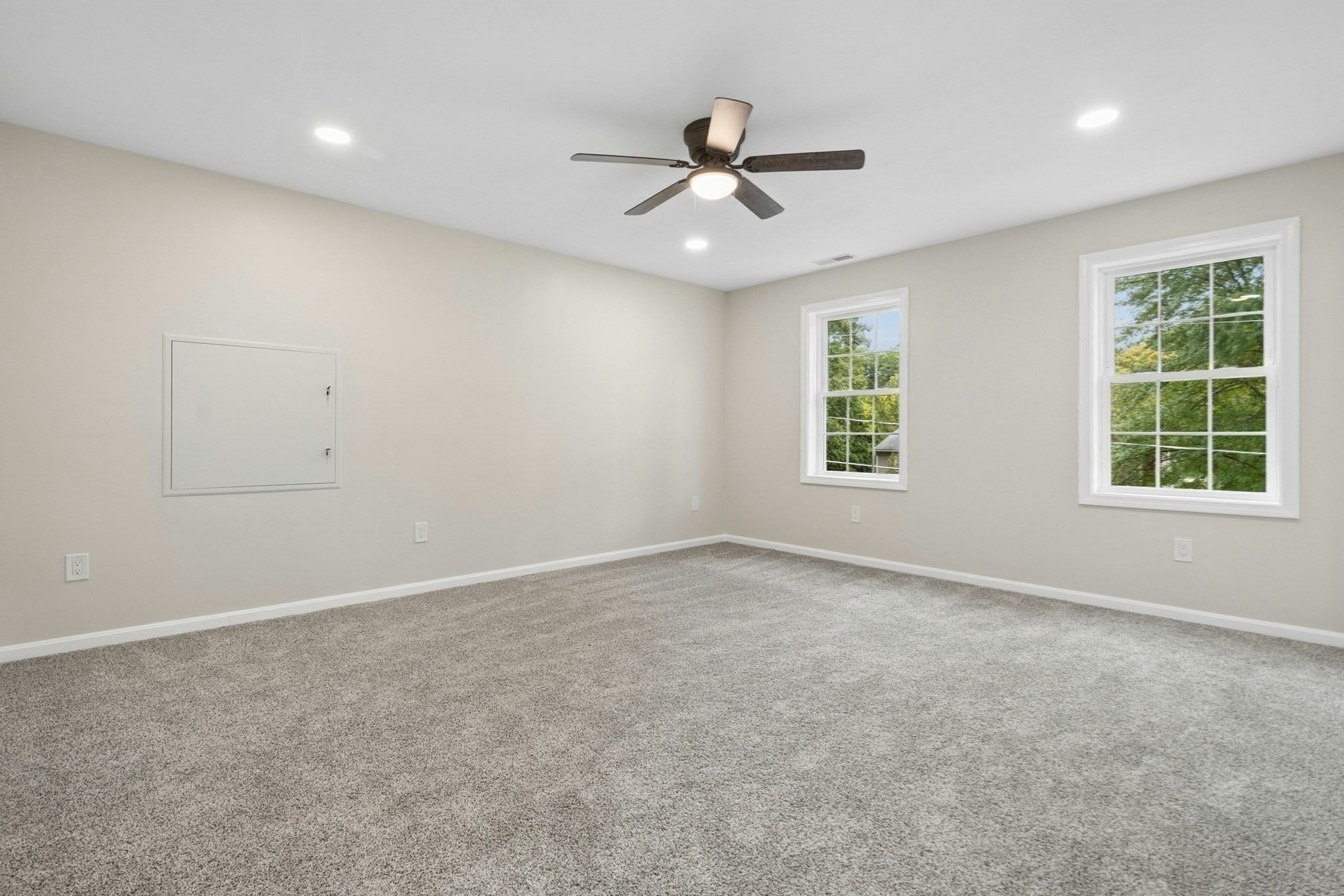 329 Mason Rd. Ext, Dudley, MA Photo #22