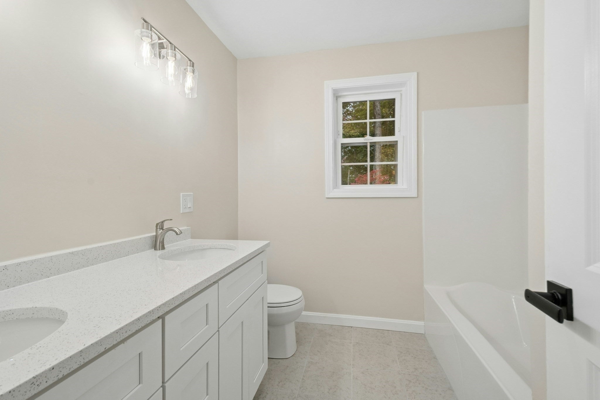 329 Mason Rd. Ext, Dudley, MA Photo #33