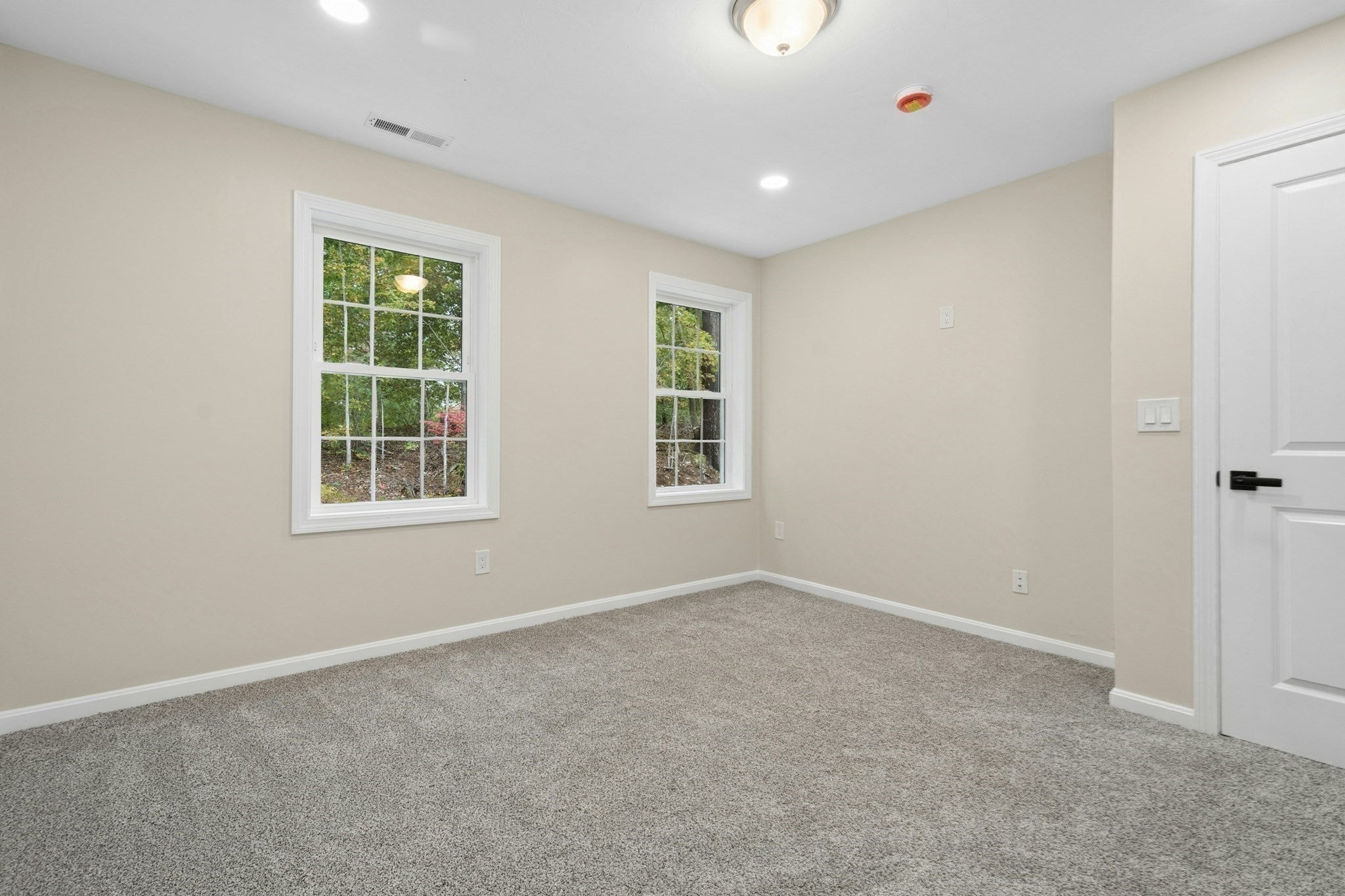 329 Mason Rd. Ext, Dudley, MA Photo #29