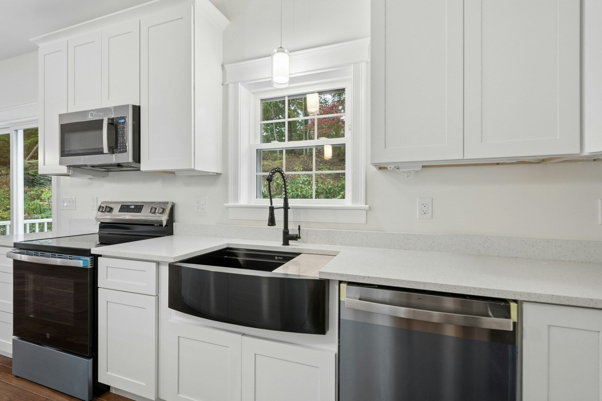 329 Mason Rd. Ext, Dudley, MA Photo #11