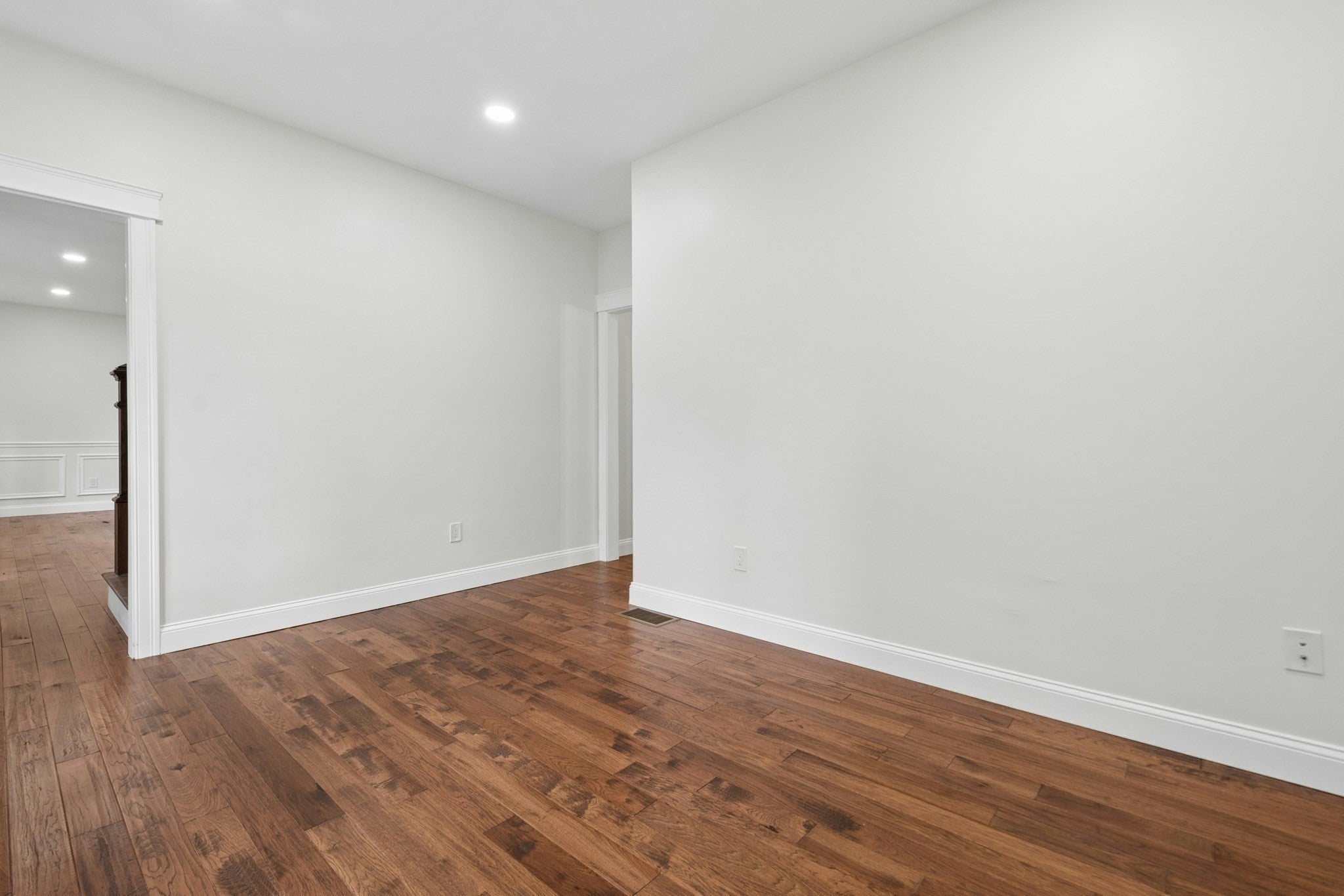 329 Mason Rd. Ext, Dudley, MA Photo #18