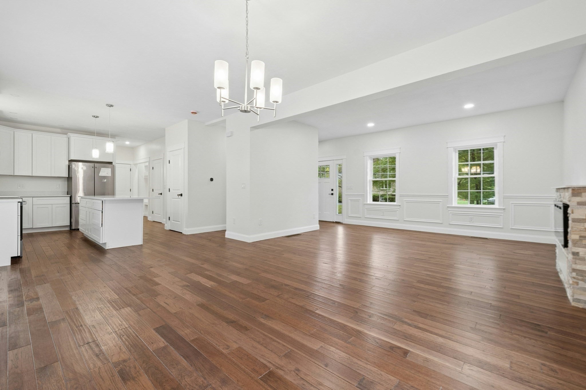 329 Mason Rd. Ext, Dudley, MA Photo #12