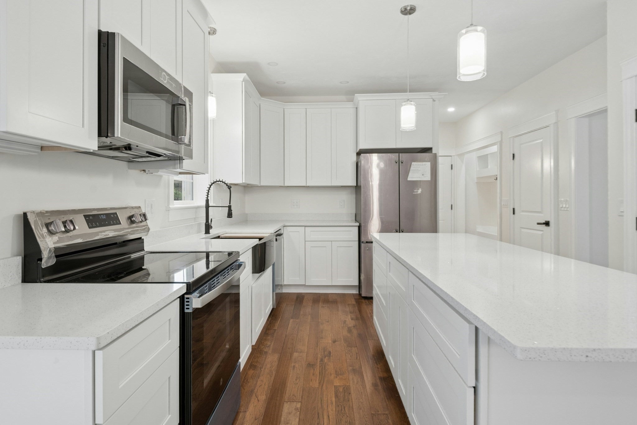 329 Mason Rd. Ext, Dudley, MA Photo #9