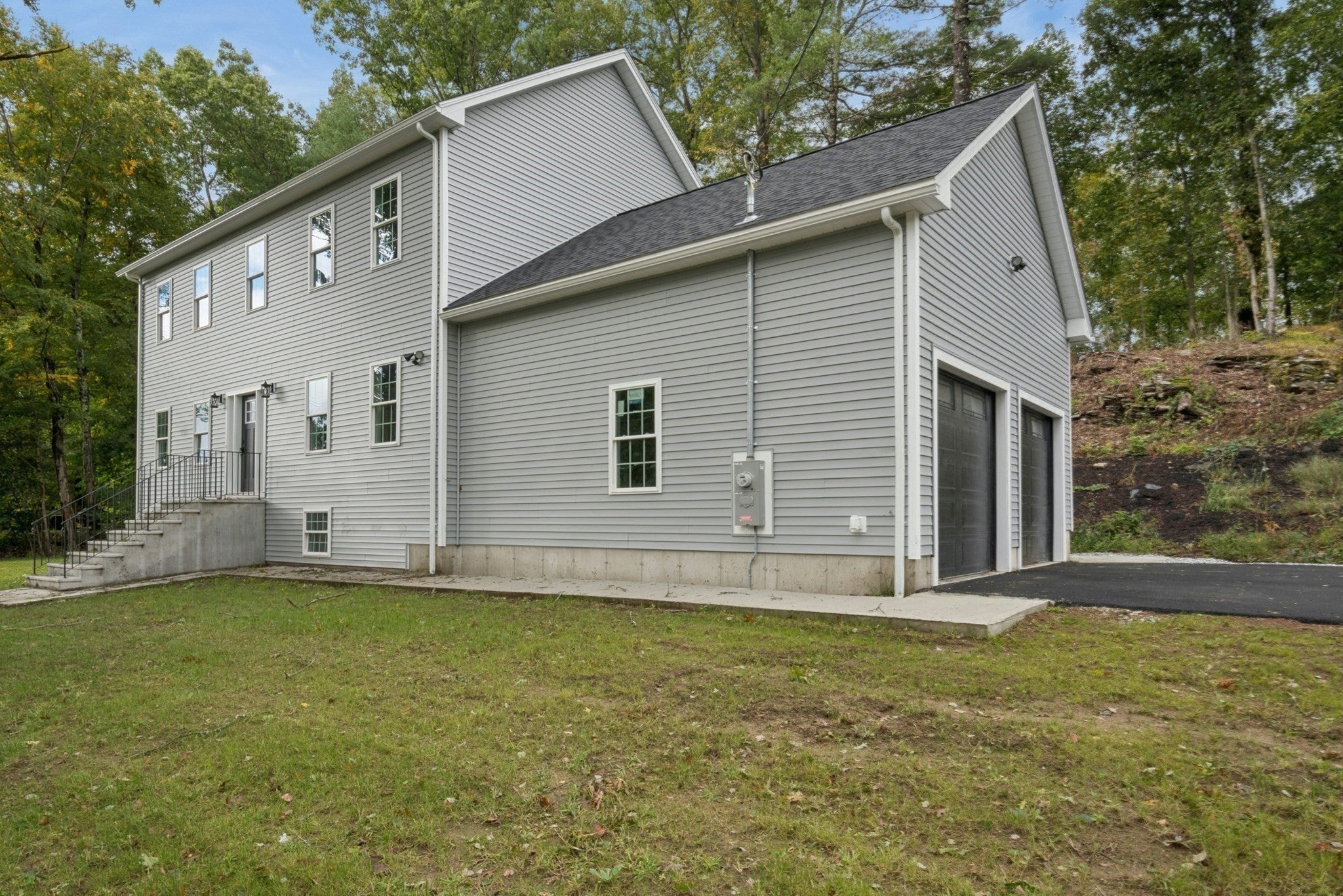 329 Mason Rd. Ext, Dudley, MA Photo #41