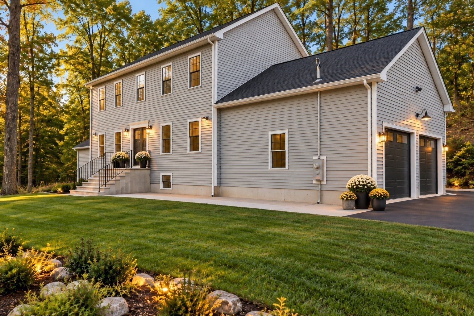 329 Mason Rd. Ext, Dudley, MA Photo #1