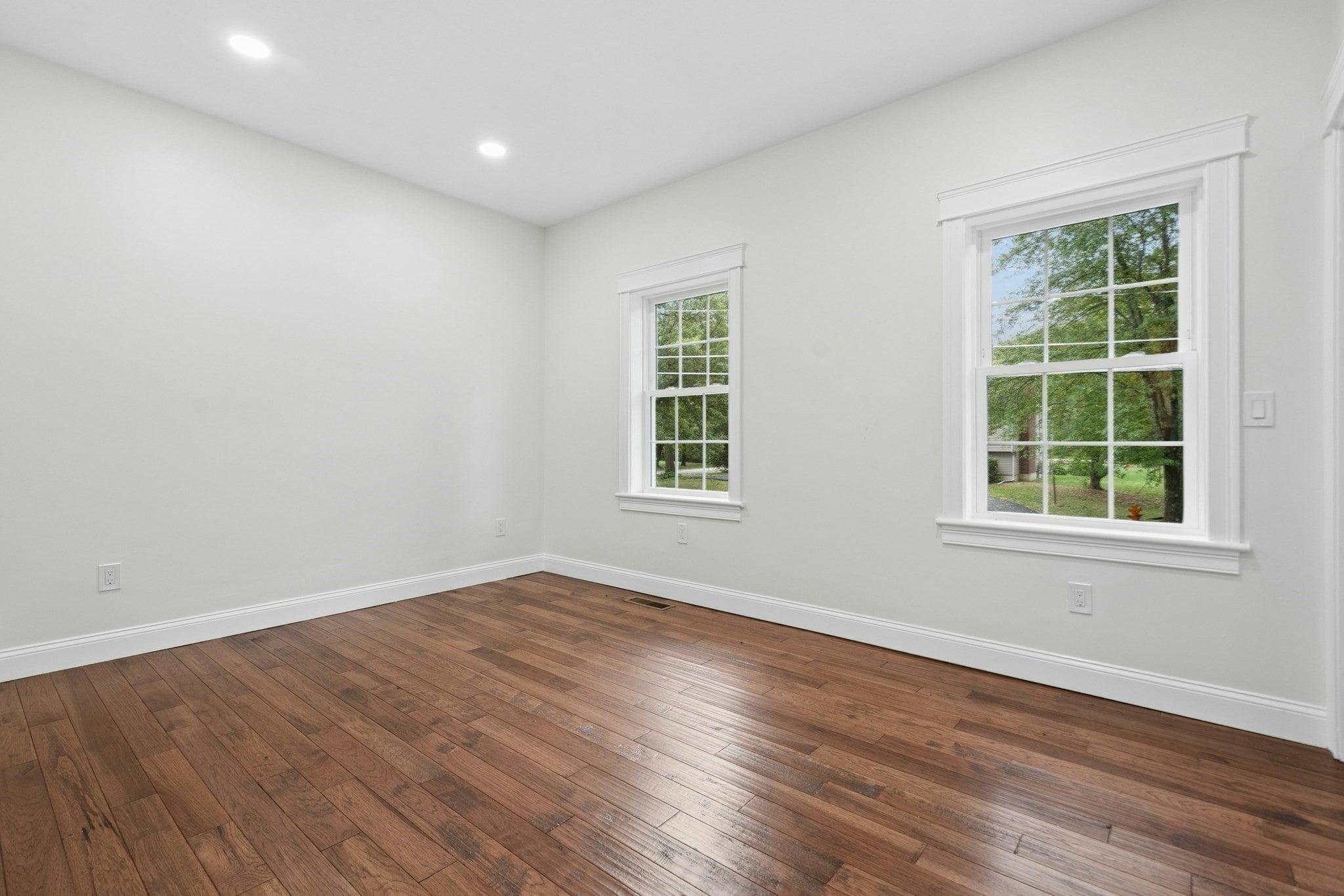 329 Mason Rd. Ext, Dudley, MA Photo #17