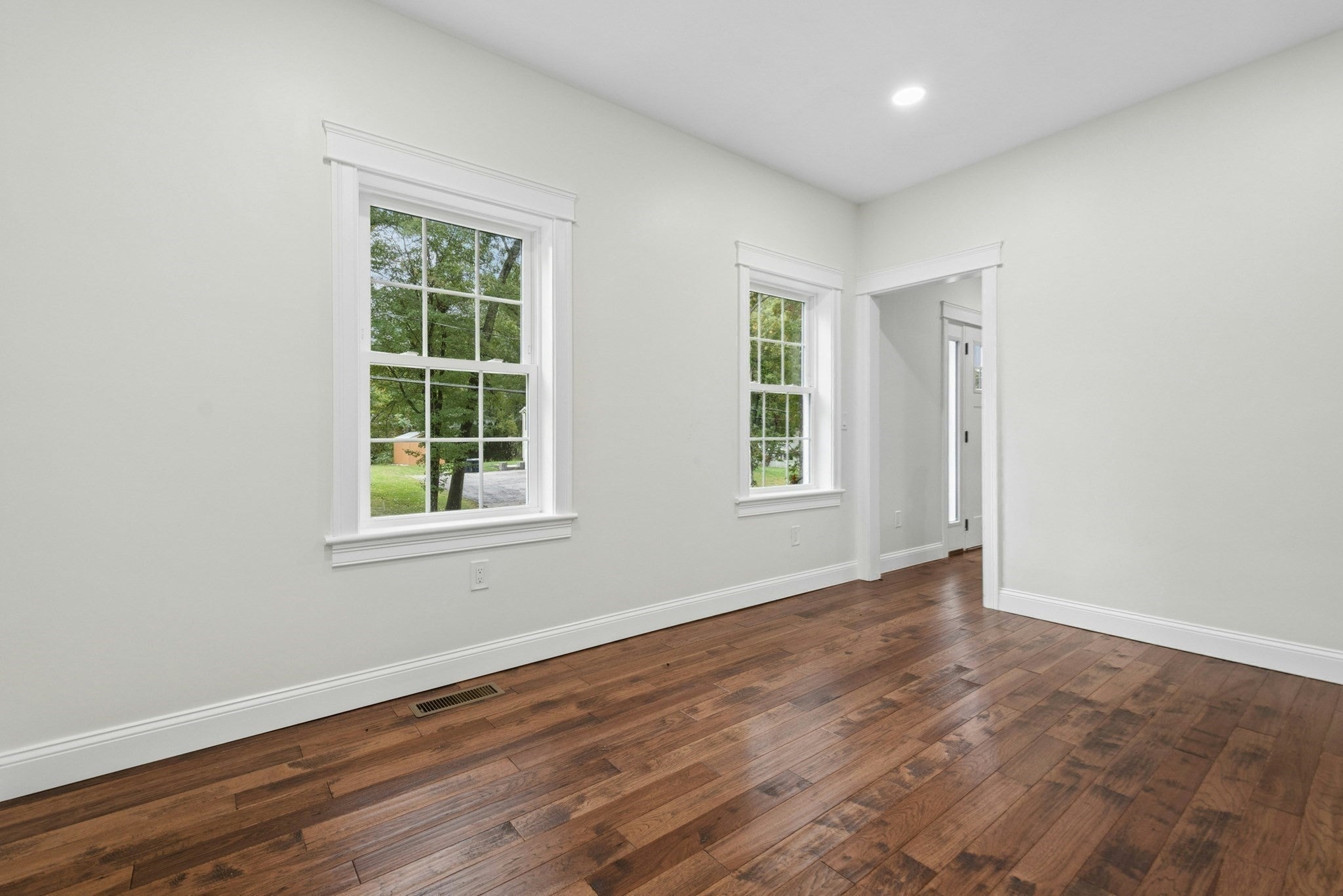 329 Mason Rd. Ext, Dudley, MA Photo #16