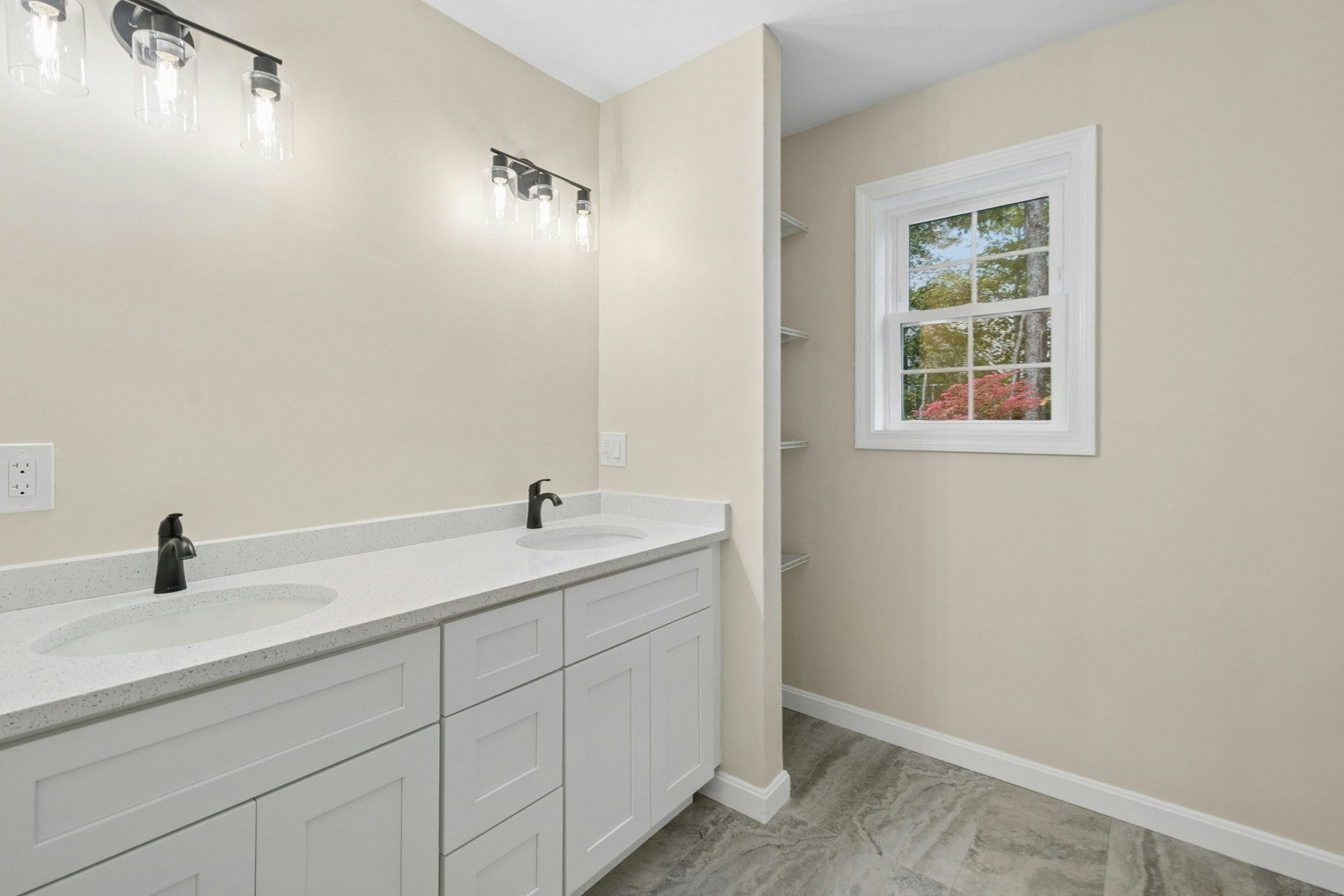 329 Mason Rd. Ext, Dudley, MA Photo #25