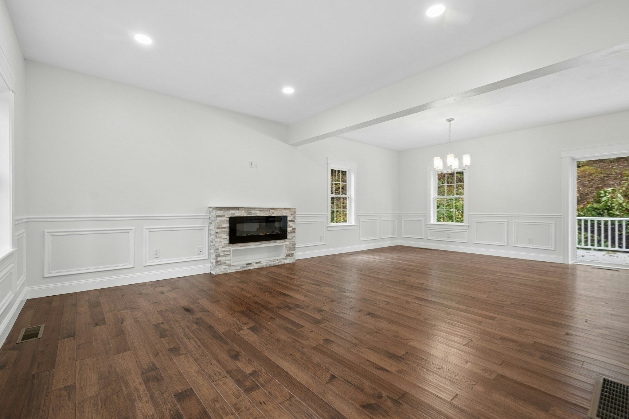 329 Mason Rd. Ext, Dudley, MA Photo #14