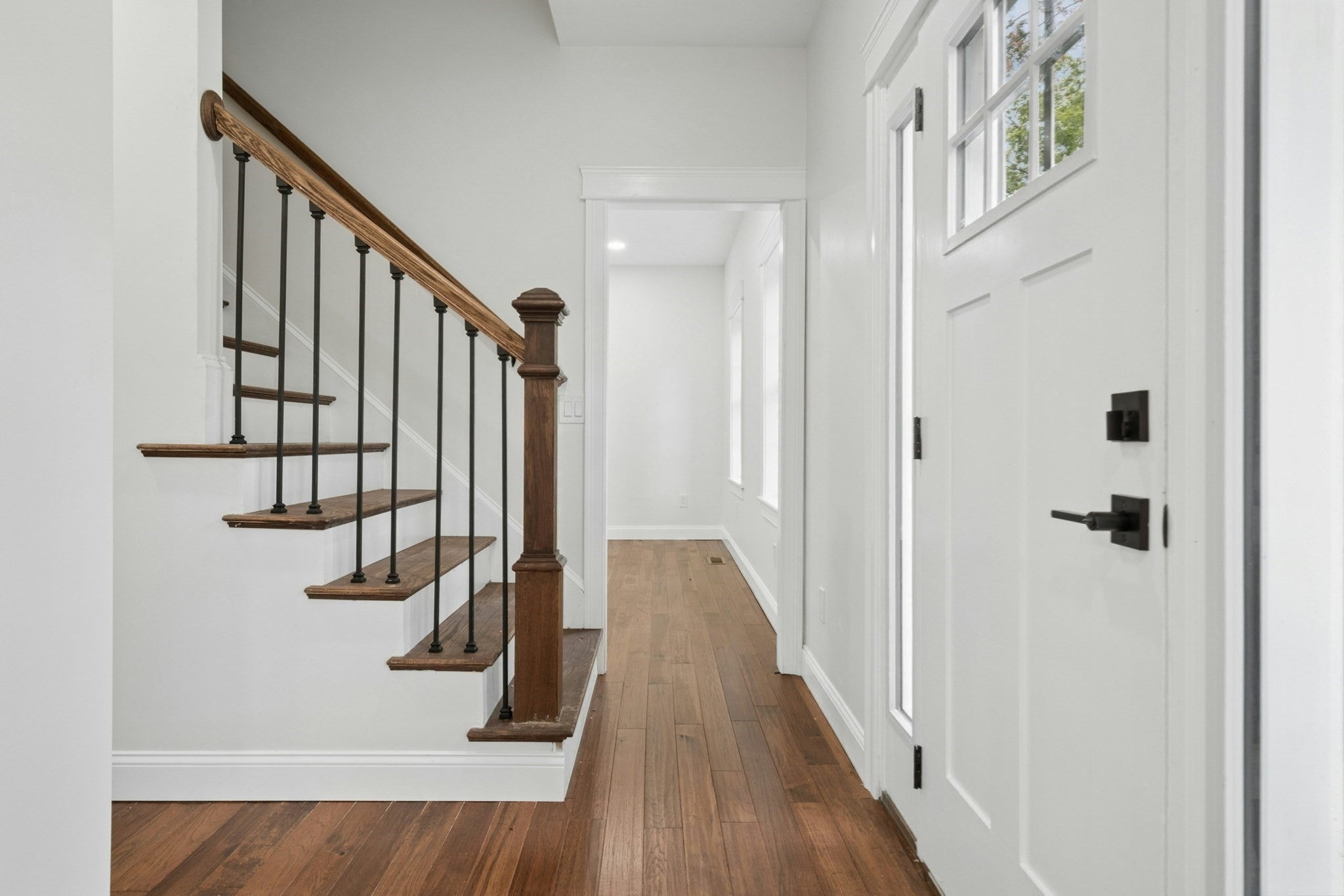 329 Mason Rd. Ext.