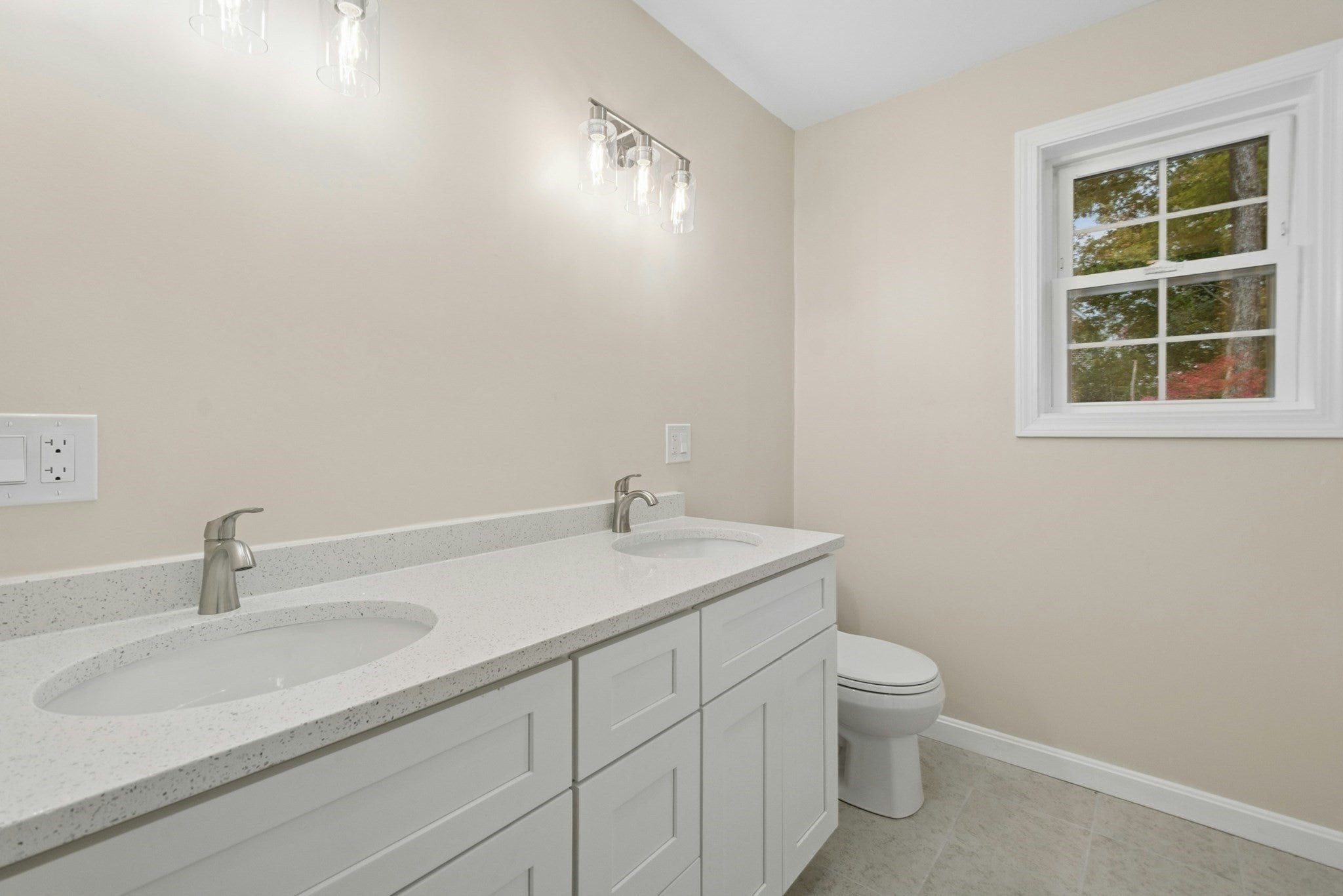 329 Mason Rd. Ext, Dudley, MA Photo #32
