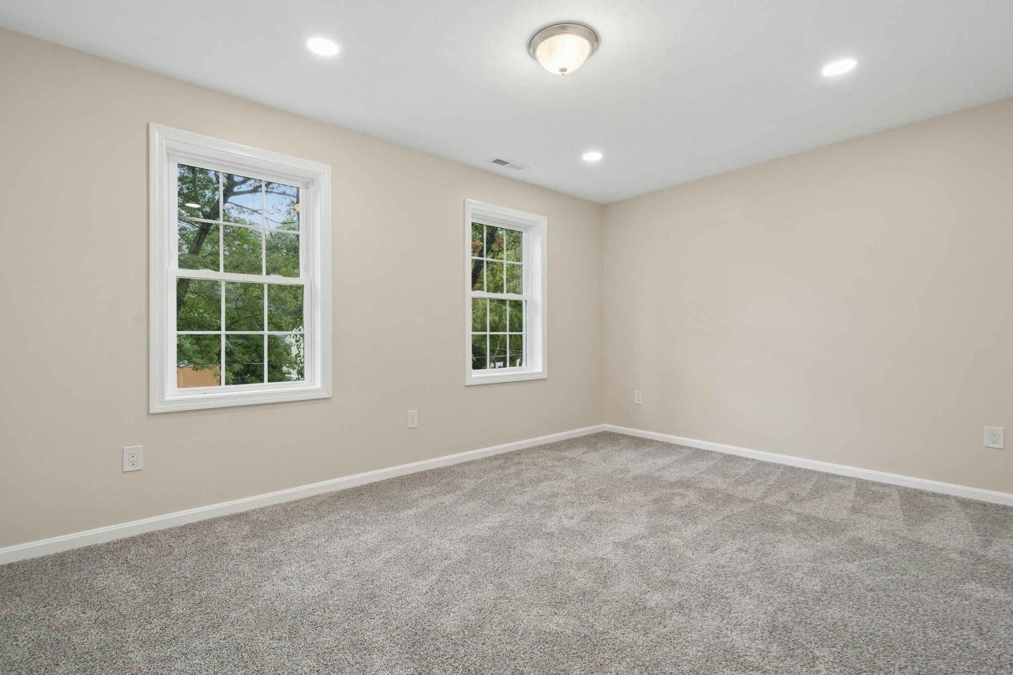 329 Mason Rd. Ext, Dudley, MA Photo #30