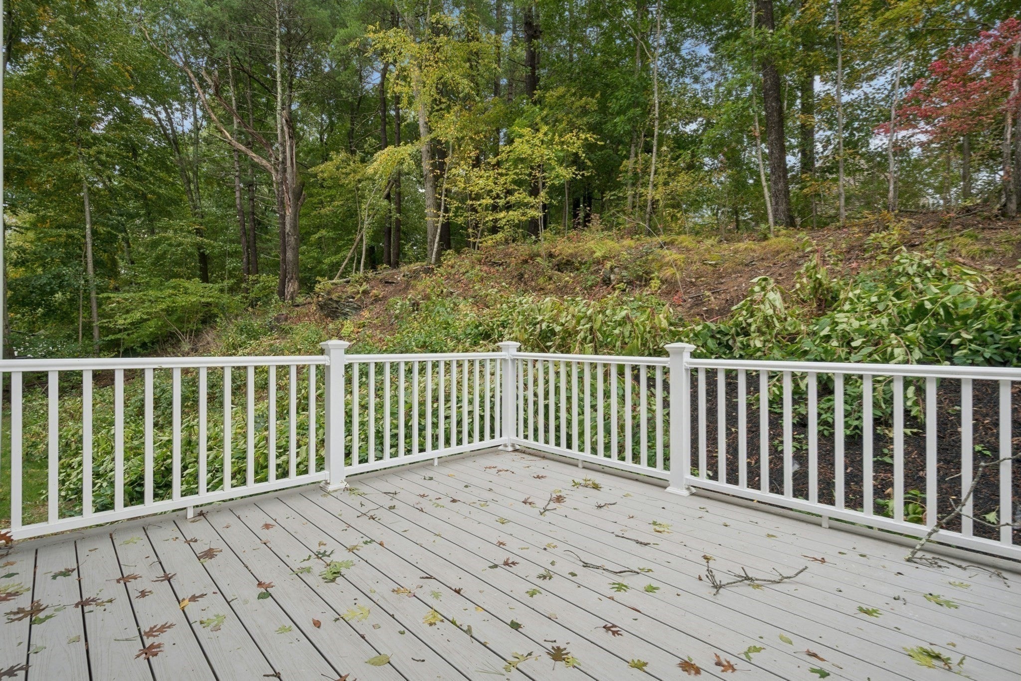 329 Mason Rd. Ext, Dudley, MA Photo #39