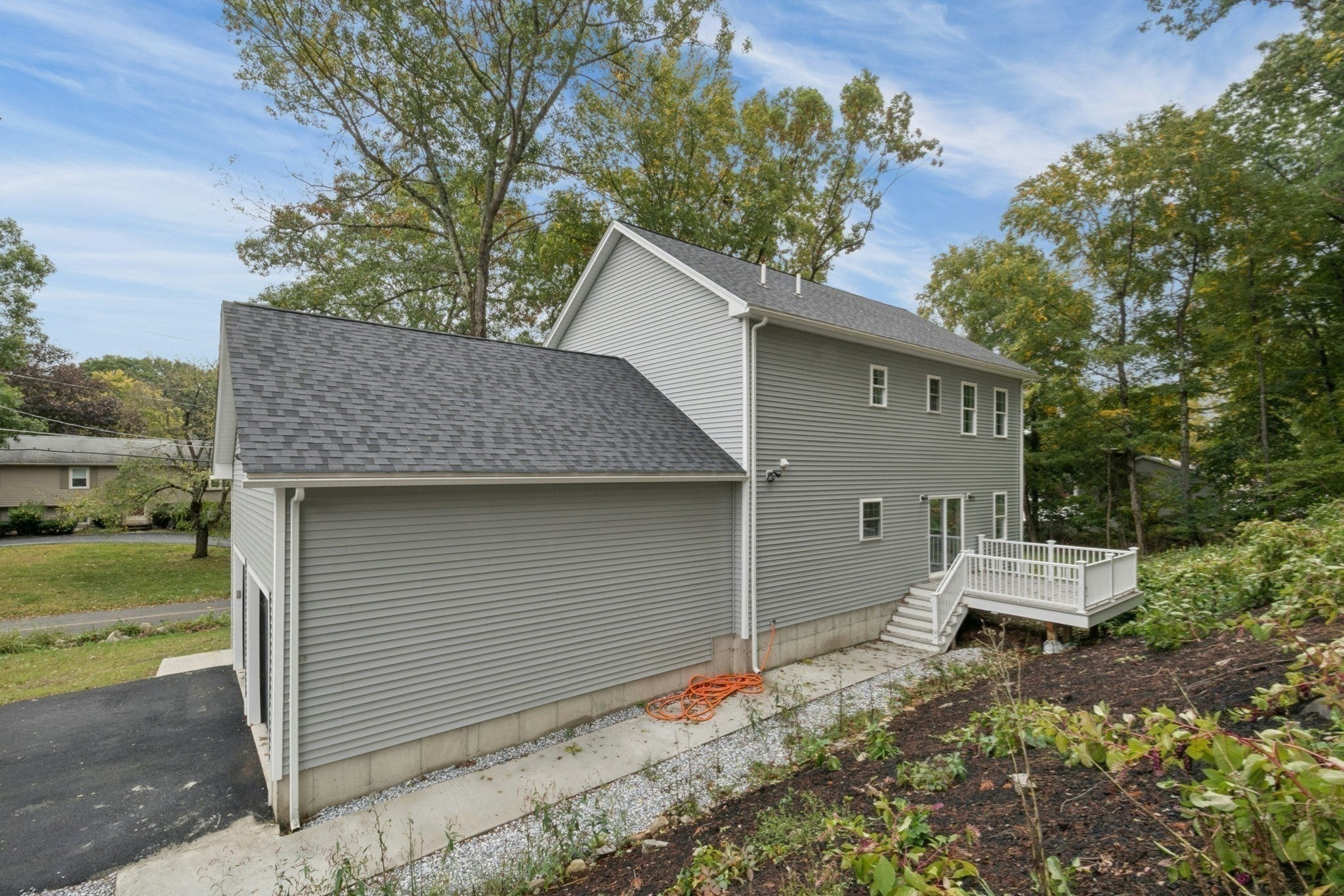 329 Mason Rd. Ext, Dudley, MA Photo #40