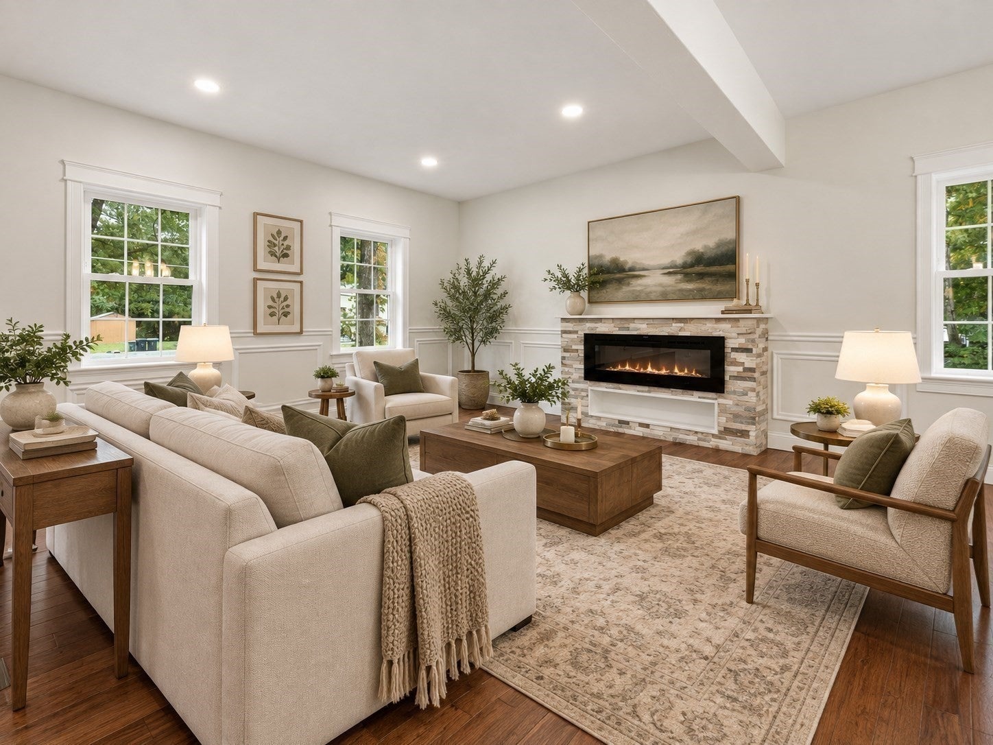 329 Mason Rd. Ext.