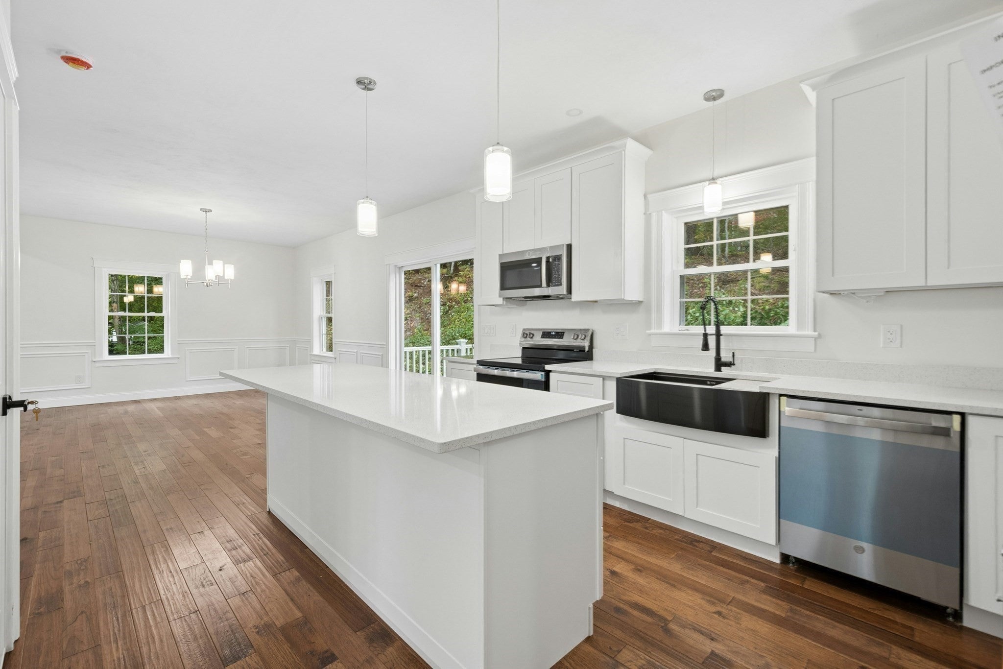 329 Mason Rd. Ext, Dudley, MA Photo #8