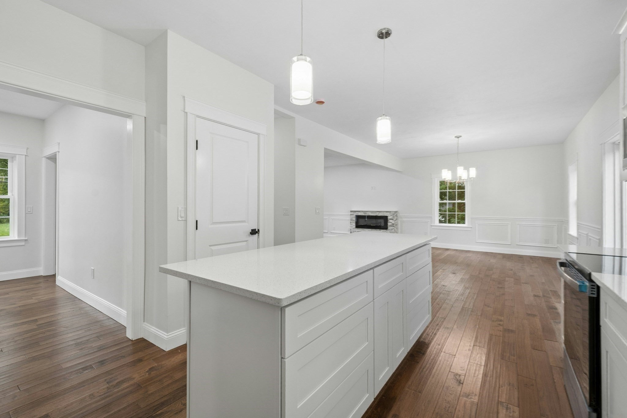 329 Mason Rd. Ext, Dudley, MA Photo #15