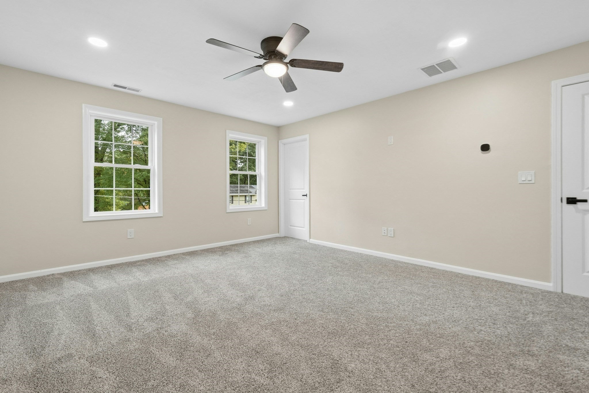 329 Mason Rd. Ext, Dudley, MA Photo #23