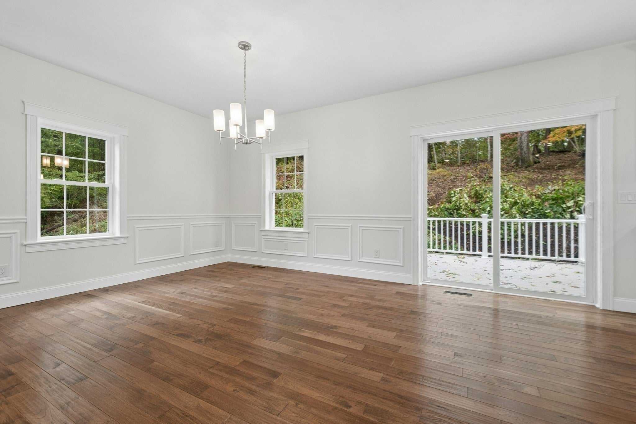 329 Mason Rd. Ext, Dudley, MA Photo #13