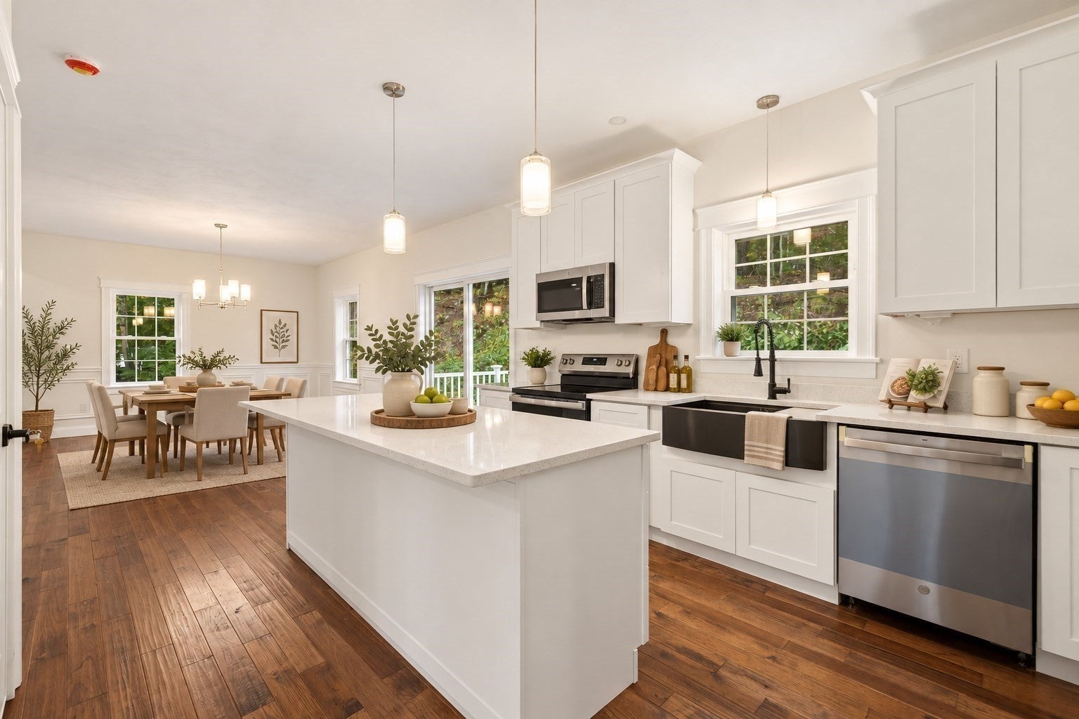 329 Mason Rd. Ext.