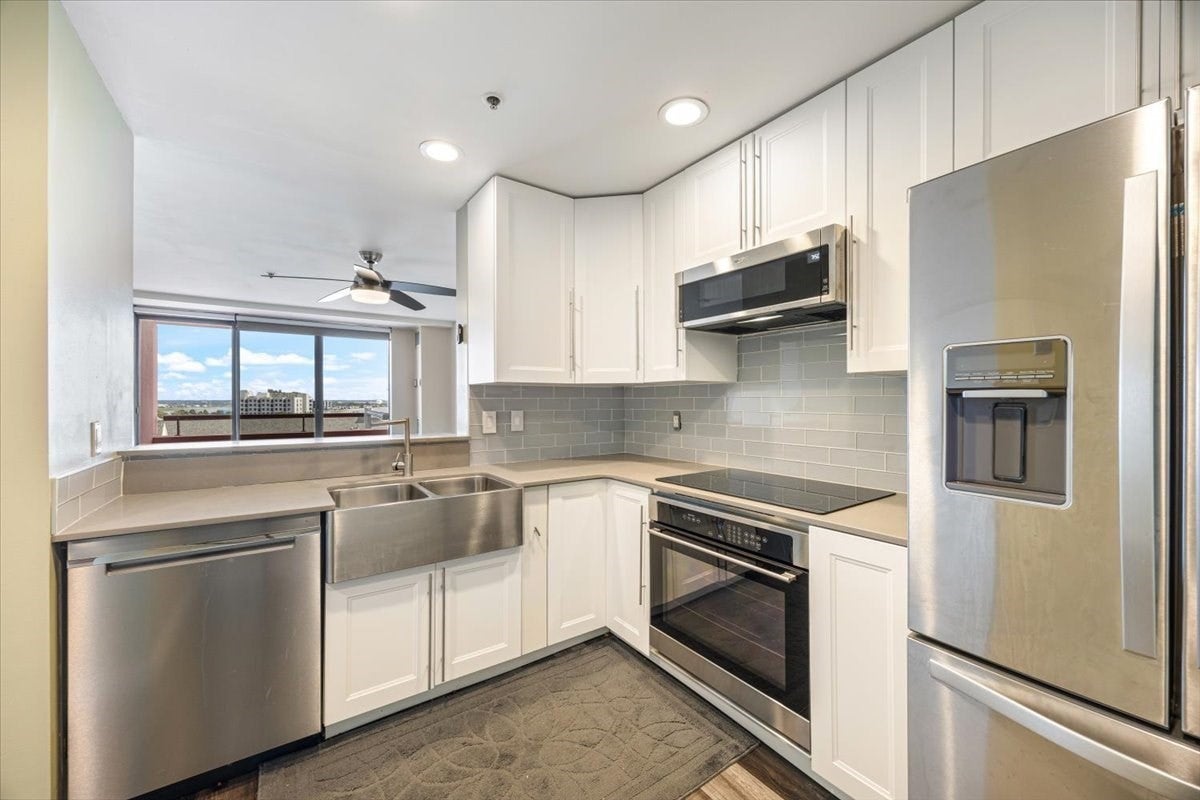 350 Revere Beach Blvd #8T, Revere, MA, 350 Revere Beach Blvd #8T, Revere, MA Photo #7