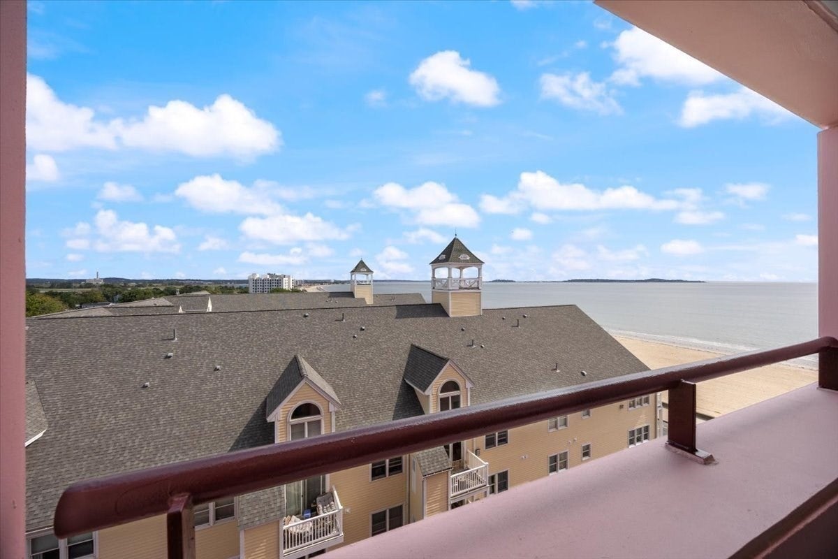 350 Revere Beach Blvd #8T, Revere, MA, 350 Revere Beach Blvd #8T, Revere, MA Photo #11
