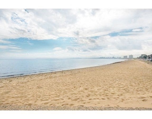 350 Revere Beach Blvd #8T, Revere, MA, 350 Revere Beach Blvd #8T, Revere, MA Photo #38