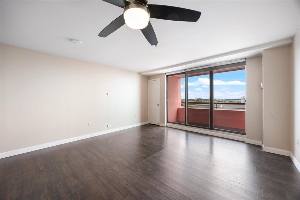 350 Revere Beach Blvd #8T, Revere, MA, 350 Revere Beach Blvd #8T, Revere, MA Photo #10