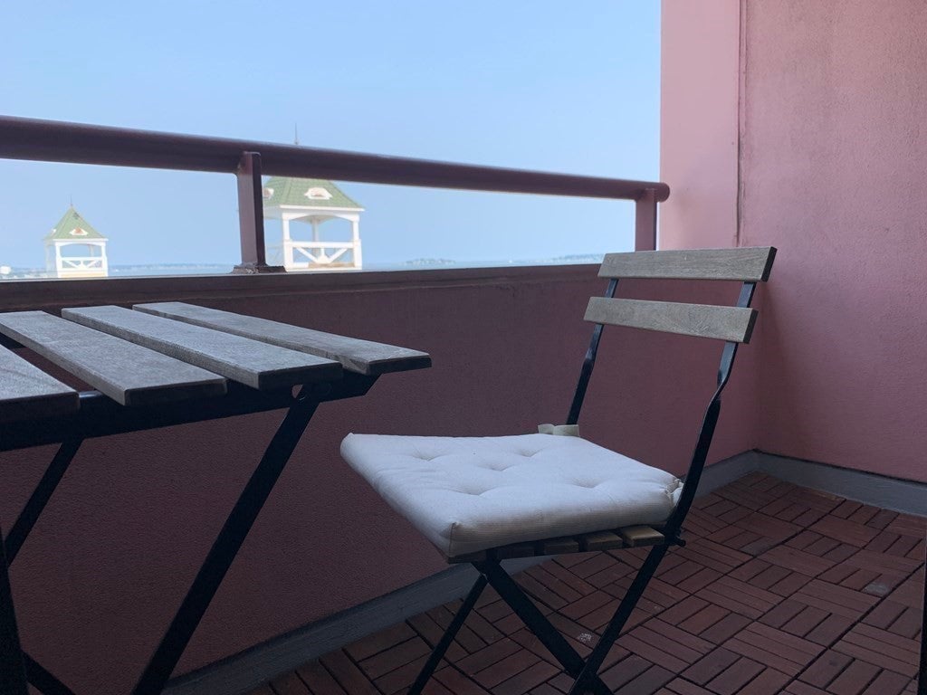 350 Revere Beach Blvd #8T, Revere, MA, 350 Revere Beach Blvd #8T, Revere, MA Photo #13
