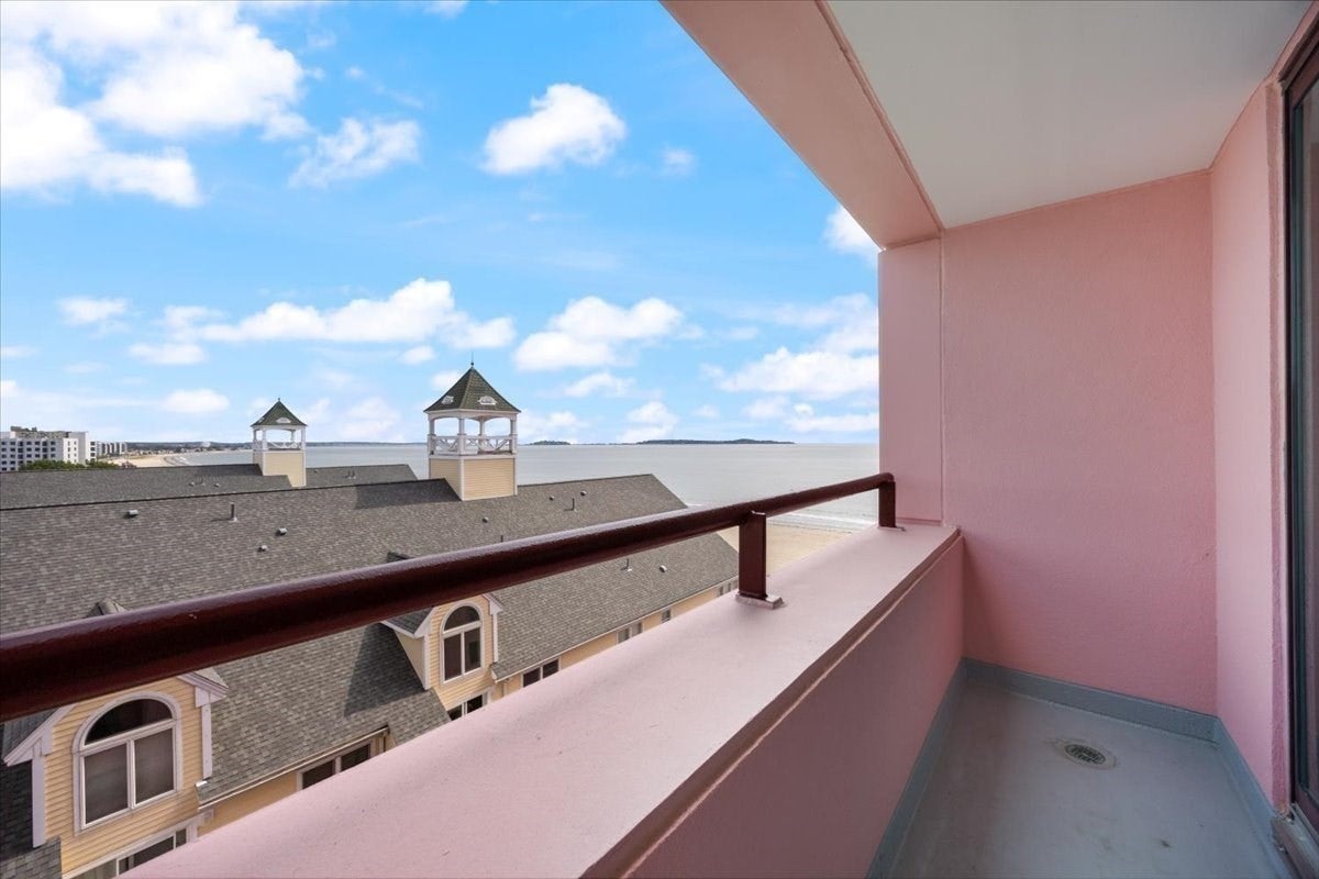 350 Revere Beach Blvd #8T, Revere, MA, 350 Revere Beach Blvd #8T, Revere, MA Photo #12