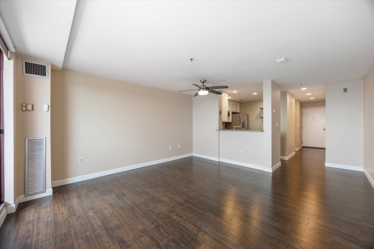 350 Revere Beach Blvd #8T, Revere, MA, 350 Revere Beach Blvd #8T, Revere, MA Photo #14