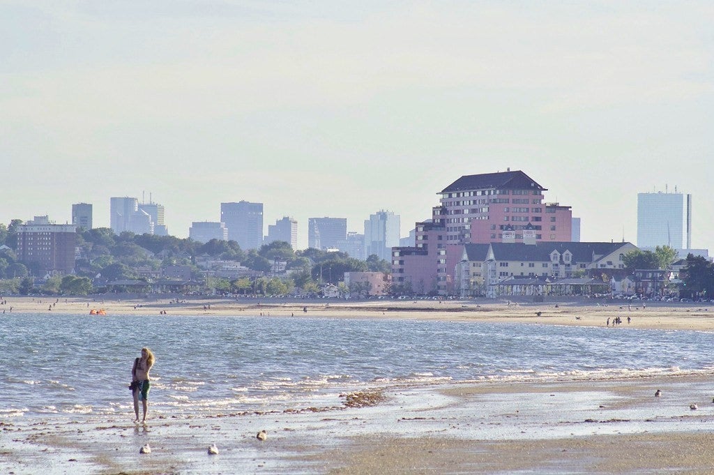 350 Revere Beach Blvd 8T