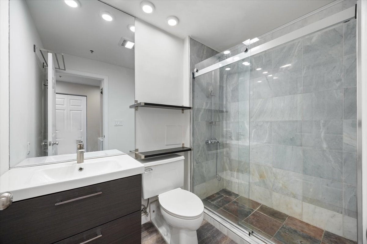 350 Revere Beach Blvd #8T, Revere, MA, 350 Revere Beach Blvd #8T, Revere, MA Photo #15