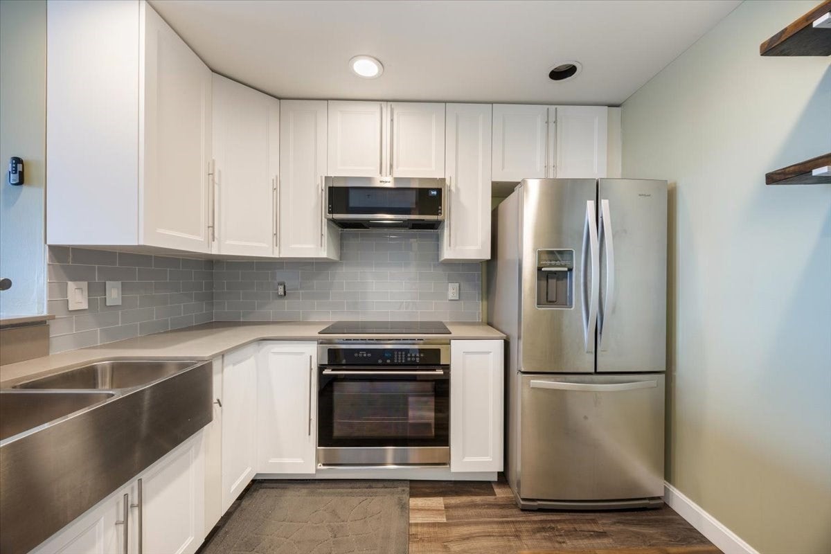 350 Revere Beach Blvd #8T, Revere, MA, 350 Revere Beach Blvd #8T, Revere, MA Photo #6