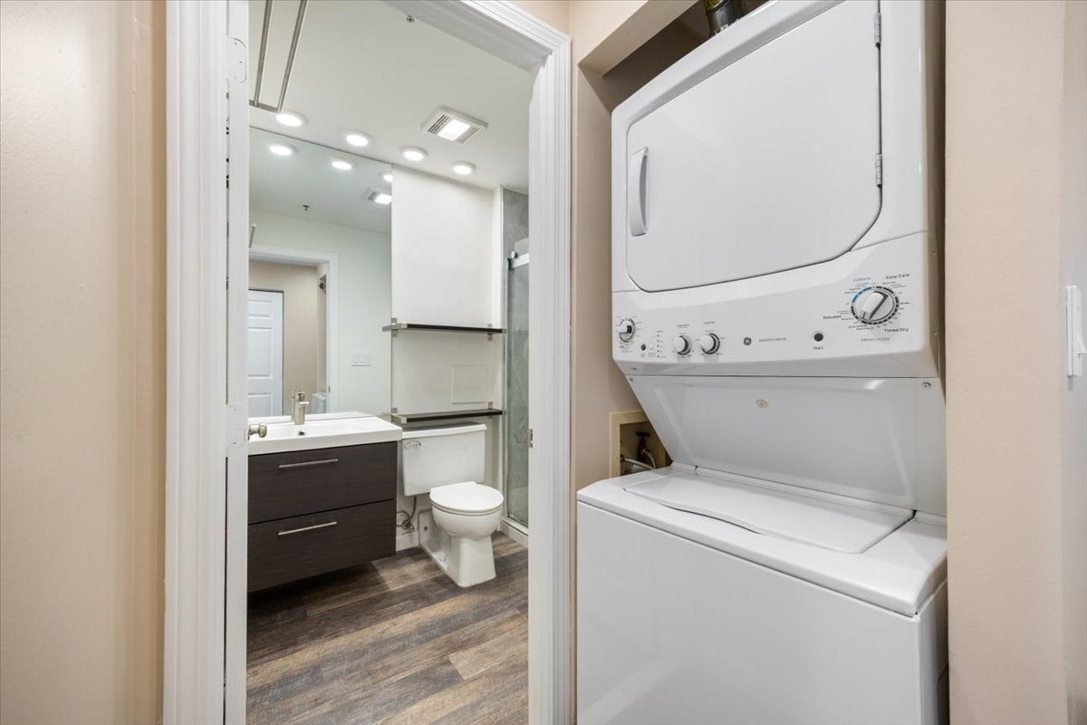 350 Revere Beach Blvd #8T, Revere, MA, 350 Revere Beach Blvd #8T, Revere, MA Photo #16