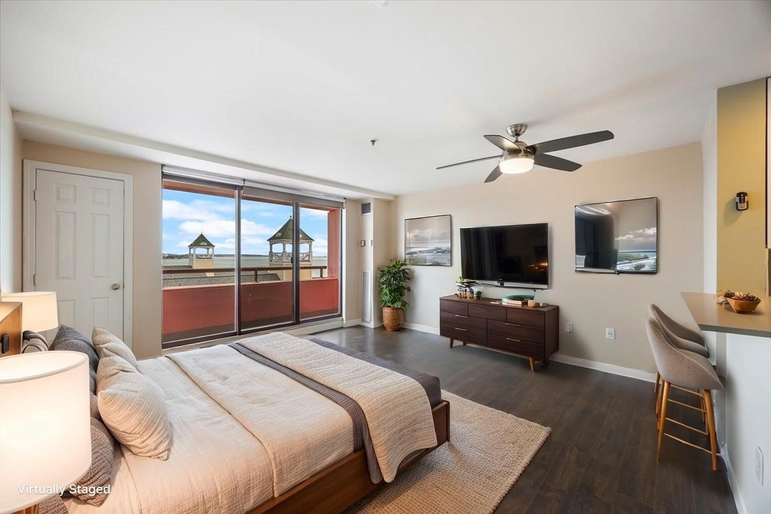 350 Revere Beach Blvd #8T, Revere, MA, 350 Revere Beach Blvd #8T, Revere, MA Photo #8