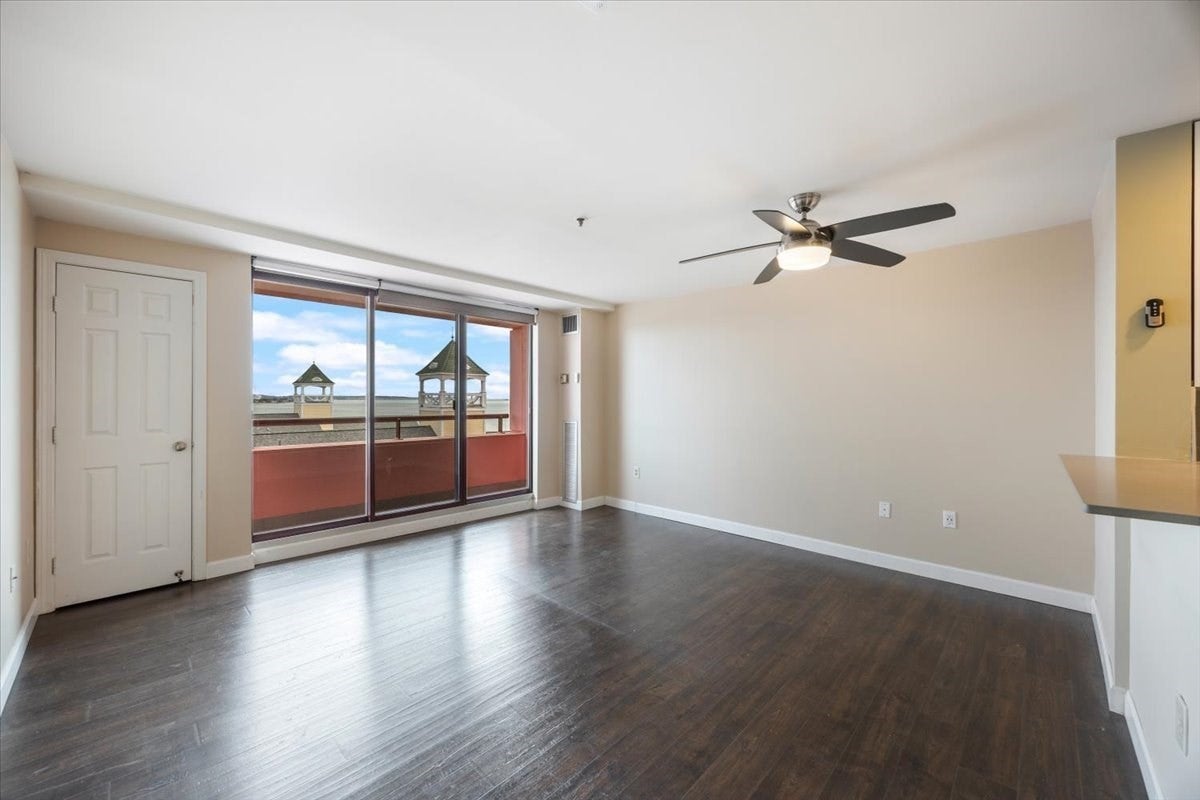 350 Revere Beach Blvd #8T, Revere, MA, 350 Revere Beach Blvd #8T, Revere, MA Photo #9