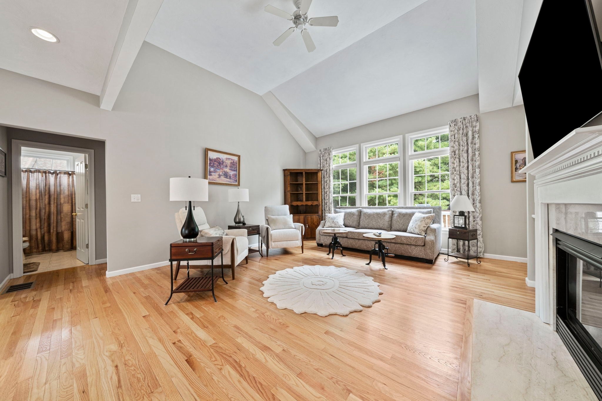47 Silver Brook Ln #47, Norwell, MA, 47 Silver Brook Ln #47, Norwell, MA Photo #18