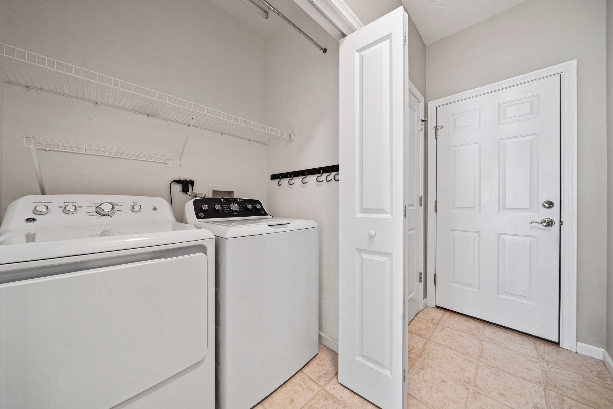 47 Silver Brook Ln #47, Norwell, MA, 47 Silver Brook Ln #47, Norwell, MA Photo #35